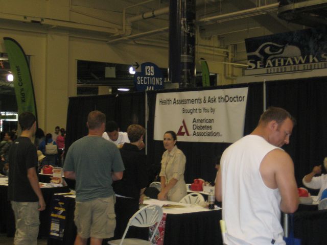 Tome buenas decisiones