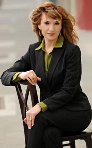 Fallece un gran l&iacute;der comunitario