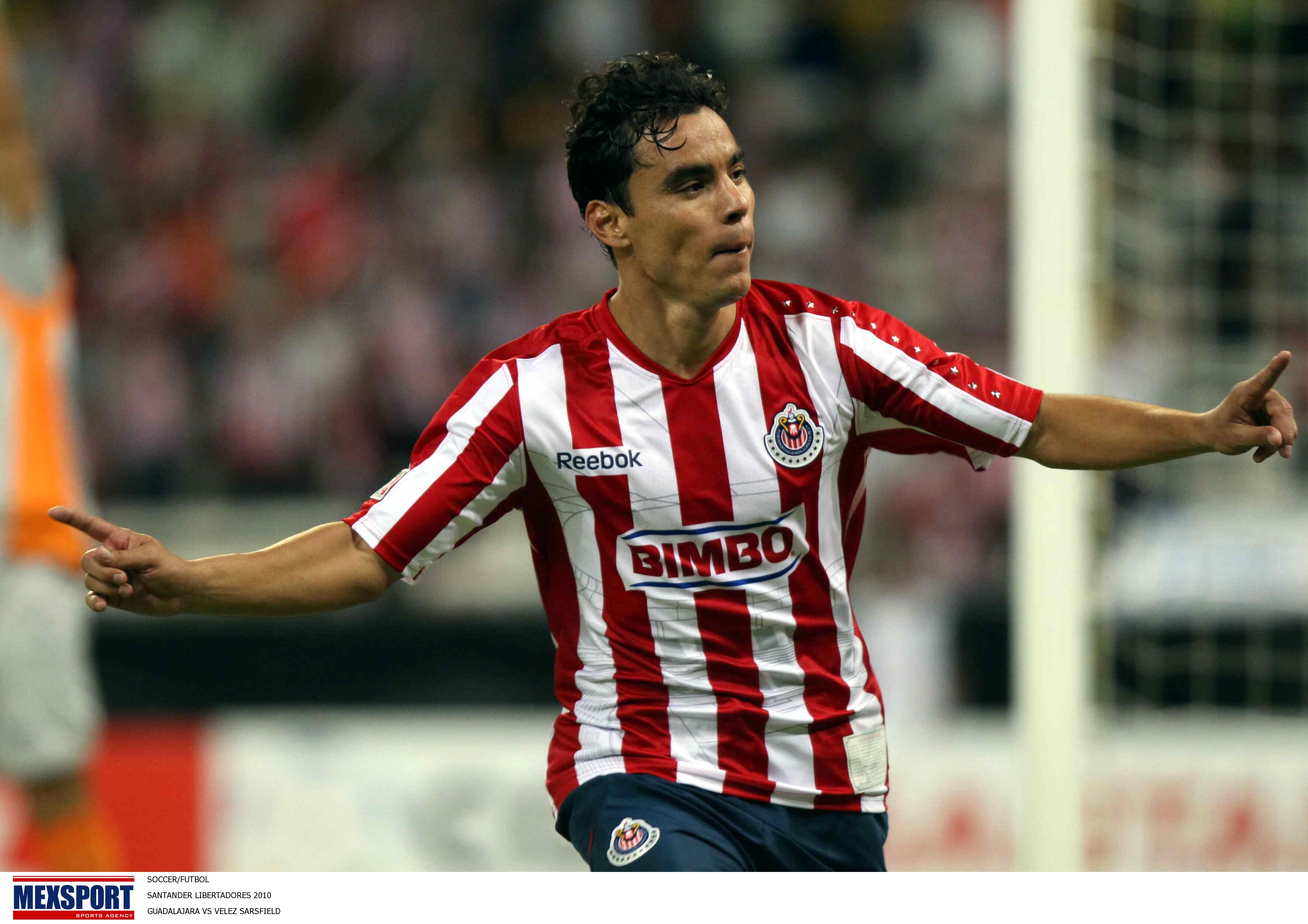 Ser&aacute; "Hechicero", pero en el 2011