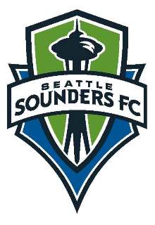 Chivas 0 - Sounders 0