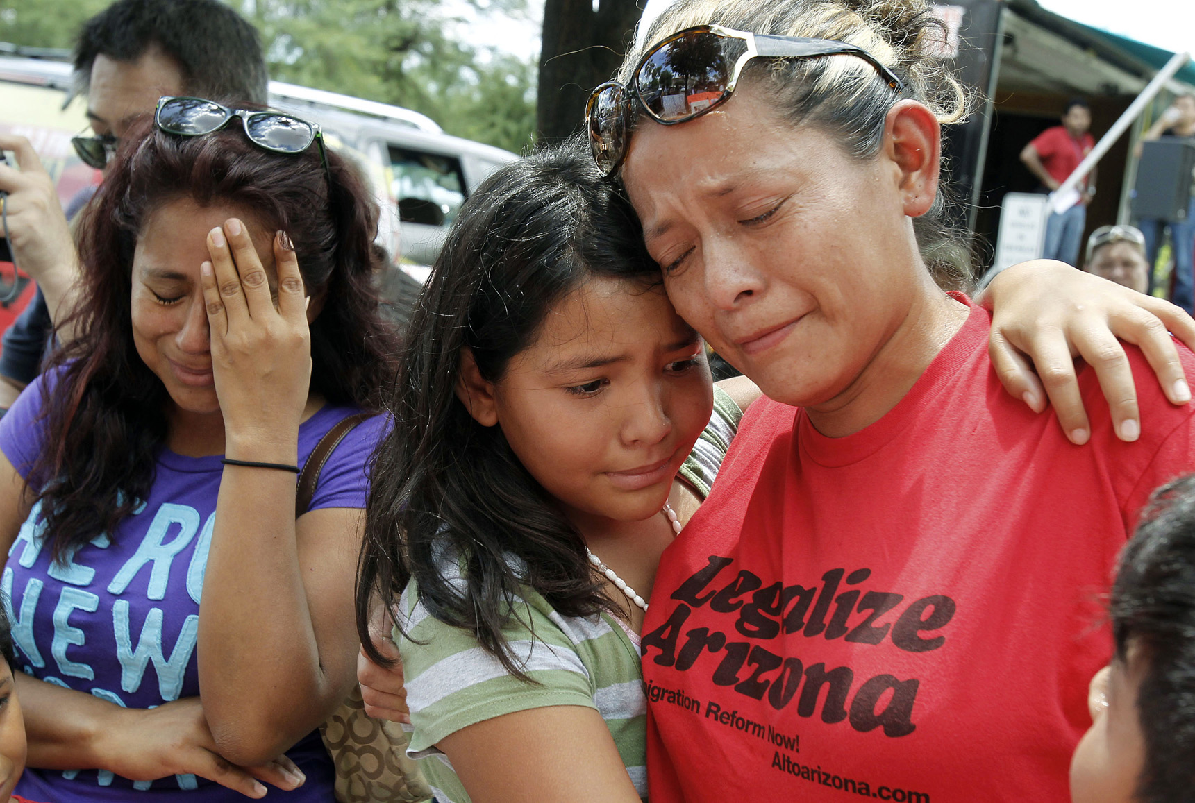 &iquest;Cual sera su pa&iacute;s?