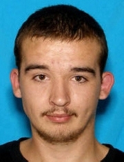 Tienen sospechoso en homicidio de Everett