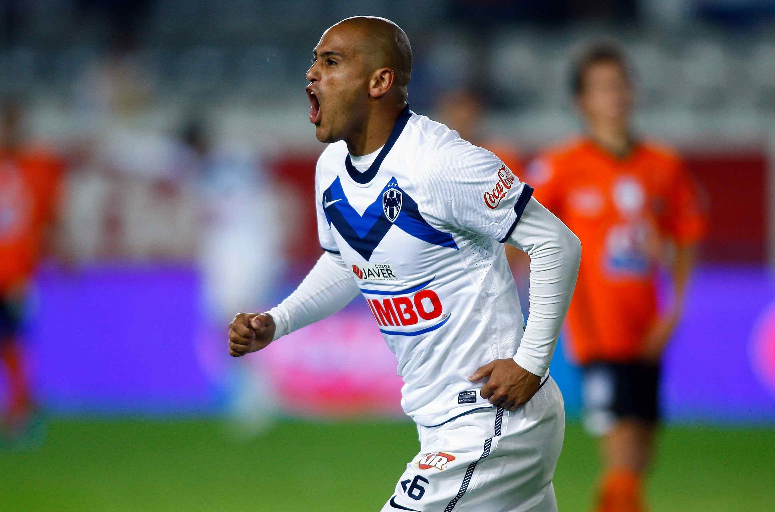 Marathon gan&oacute;, Monterrey empat&oacute; y Saprissa perdi&oacute;