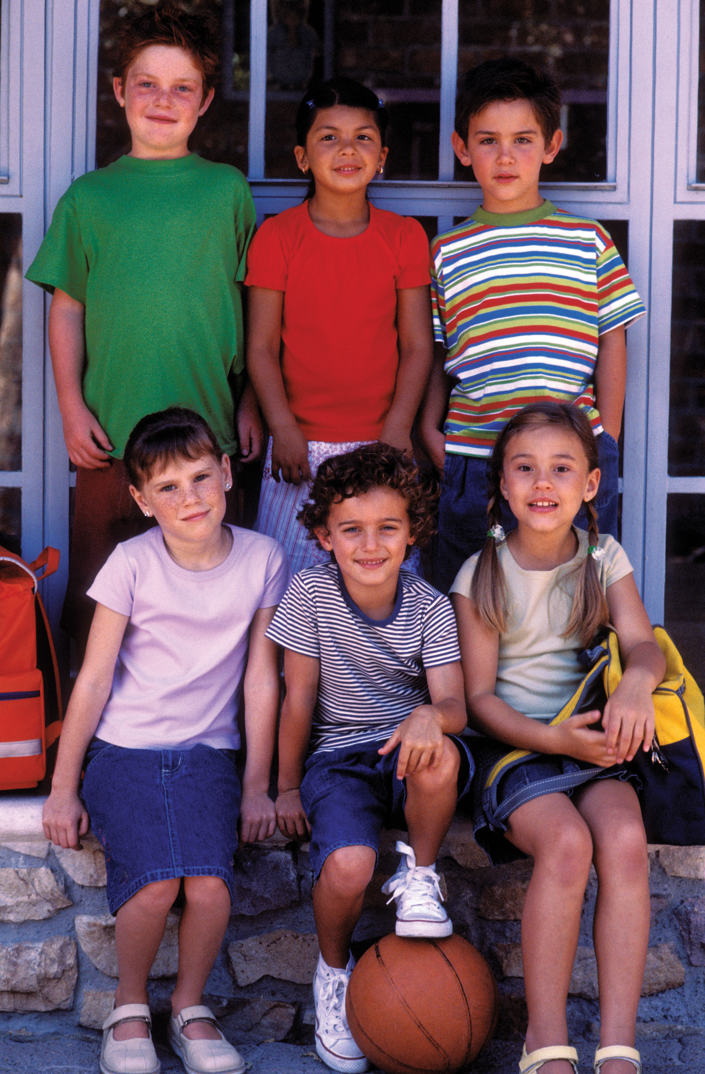 Encu&eacute;ntrale gusto a las matem&aacute;ticas