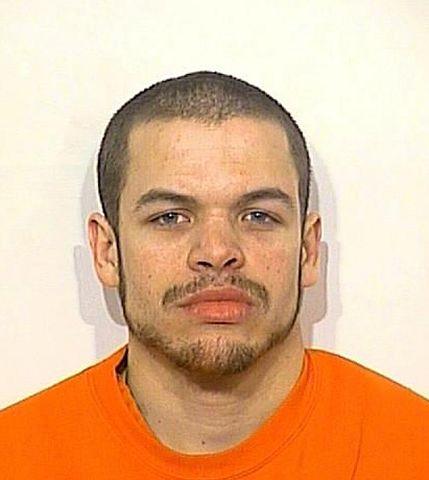 Asesino capturado en spokane