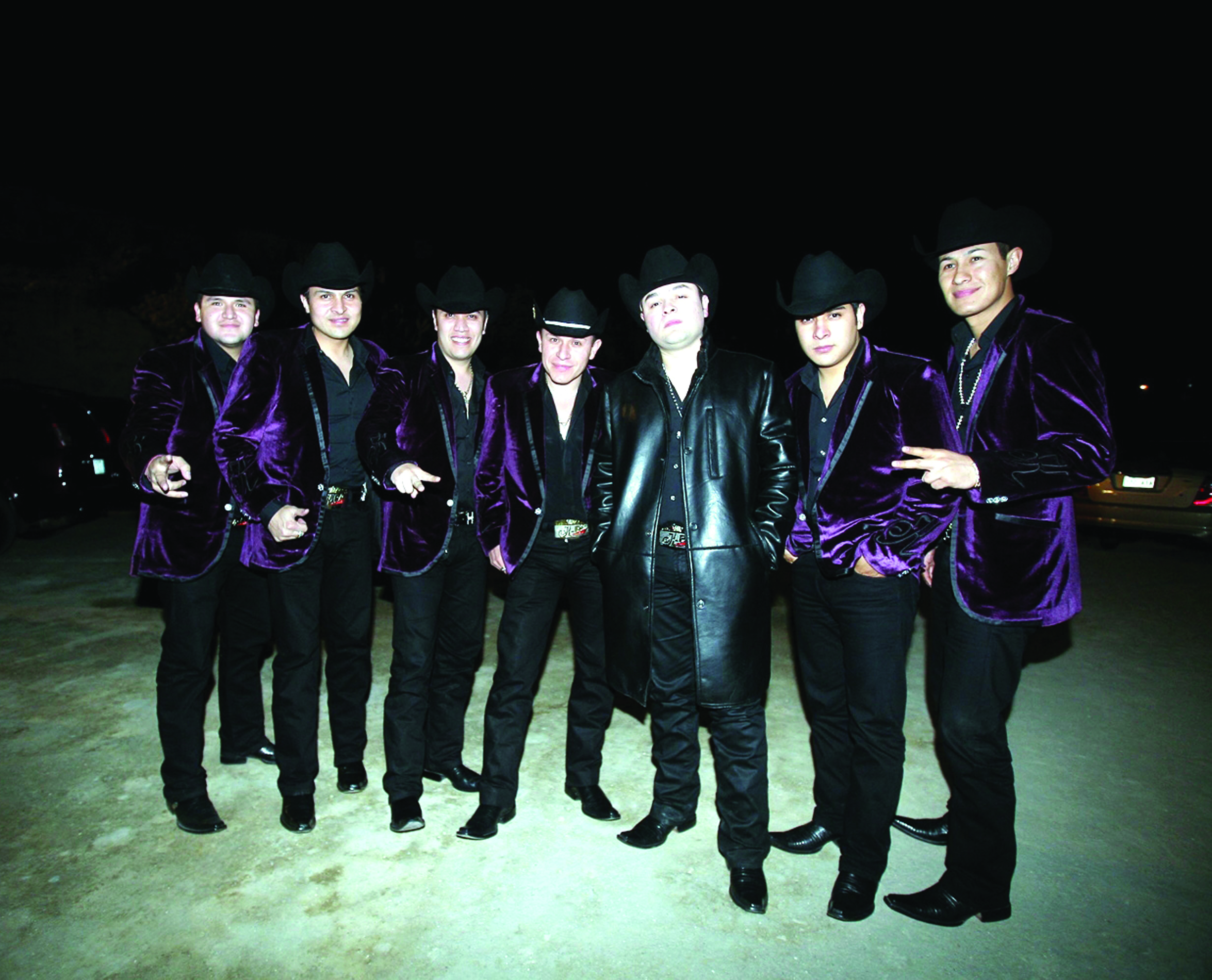 K Paz de la Sierra en Mount Vernon