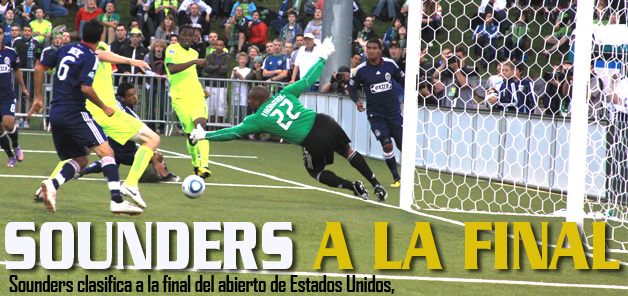 La pesadilla de mariano trujillo