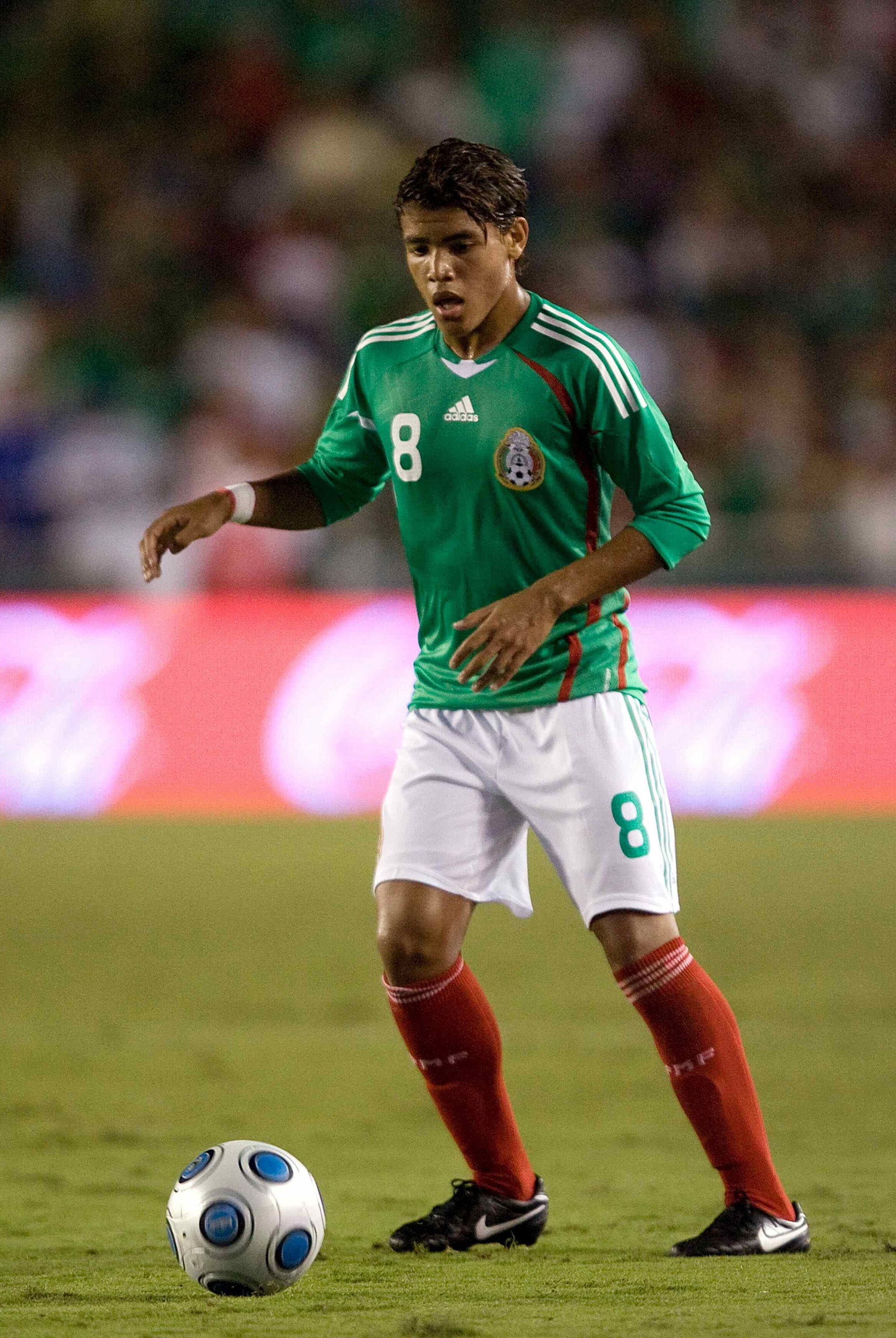 &iquest;Qui&eacute;n nos quita lo bailado?