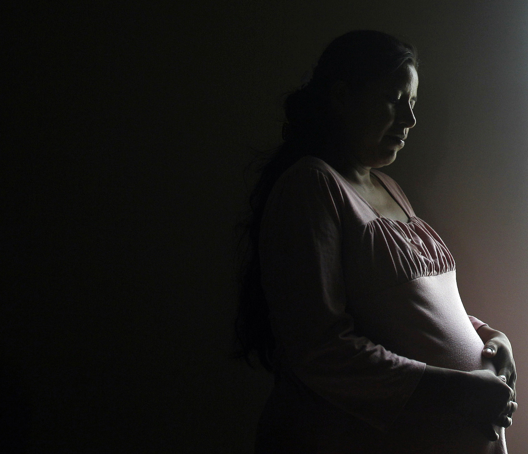 La controversia continua