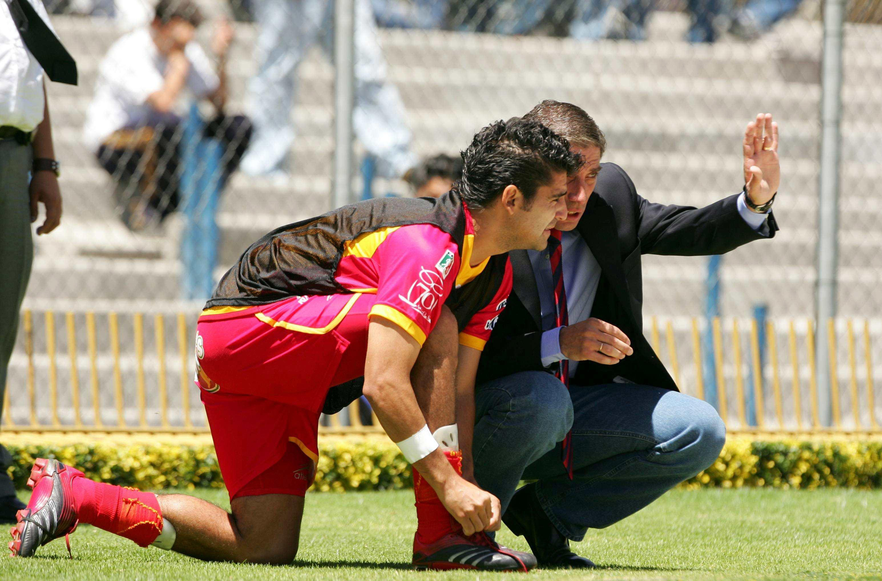 Estudiantes ya “se quit&oacute;” al piojo