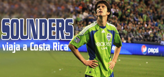 “Concachampions jornada 3”