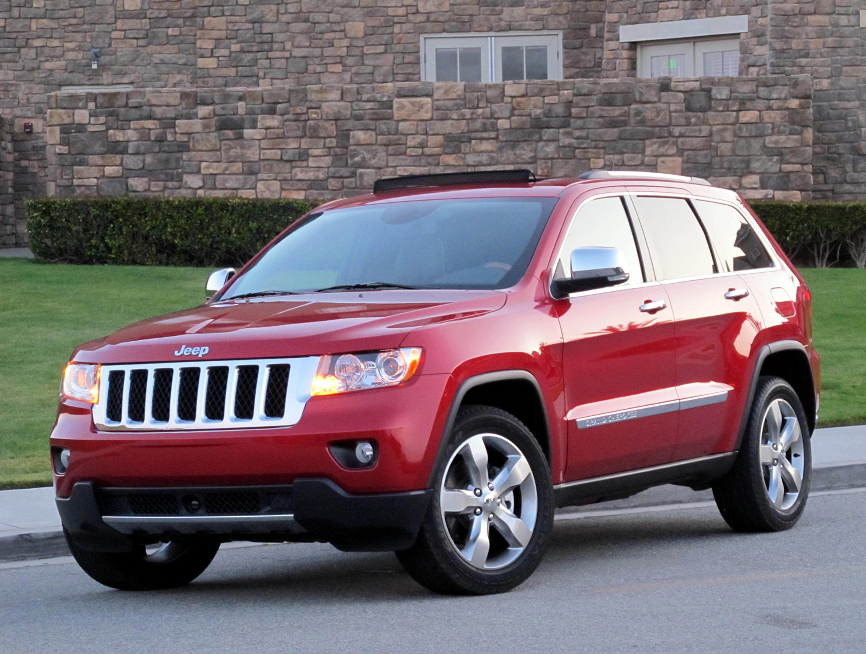 Es m&aacute;s capaz y amigable