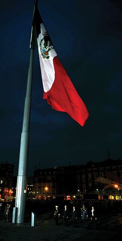 S&iacute;mbolo de la unidad