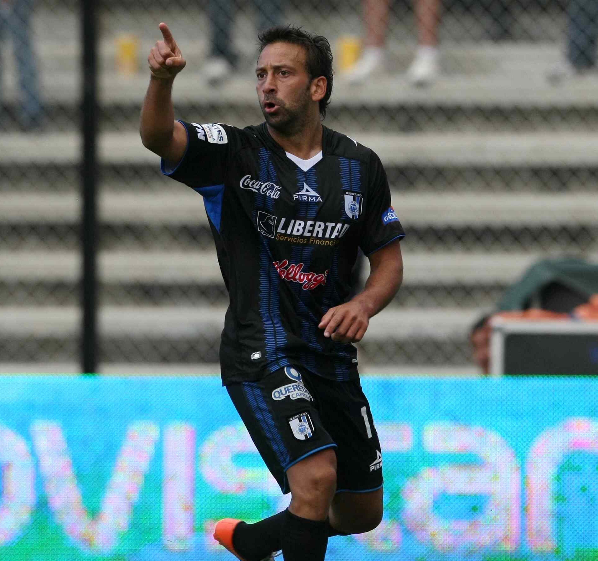 Lo que pas&oacute;… Jornada 7