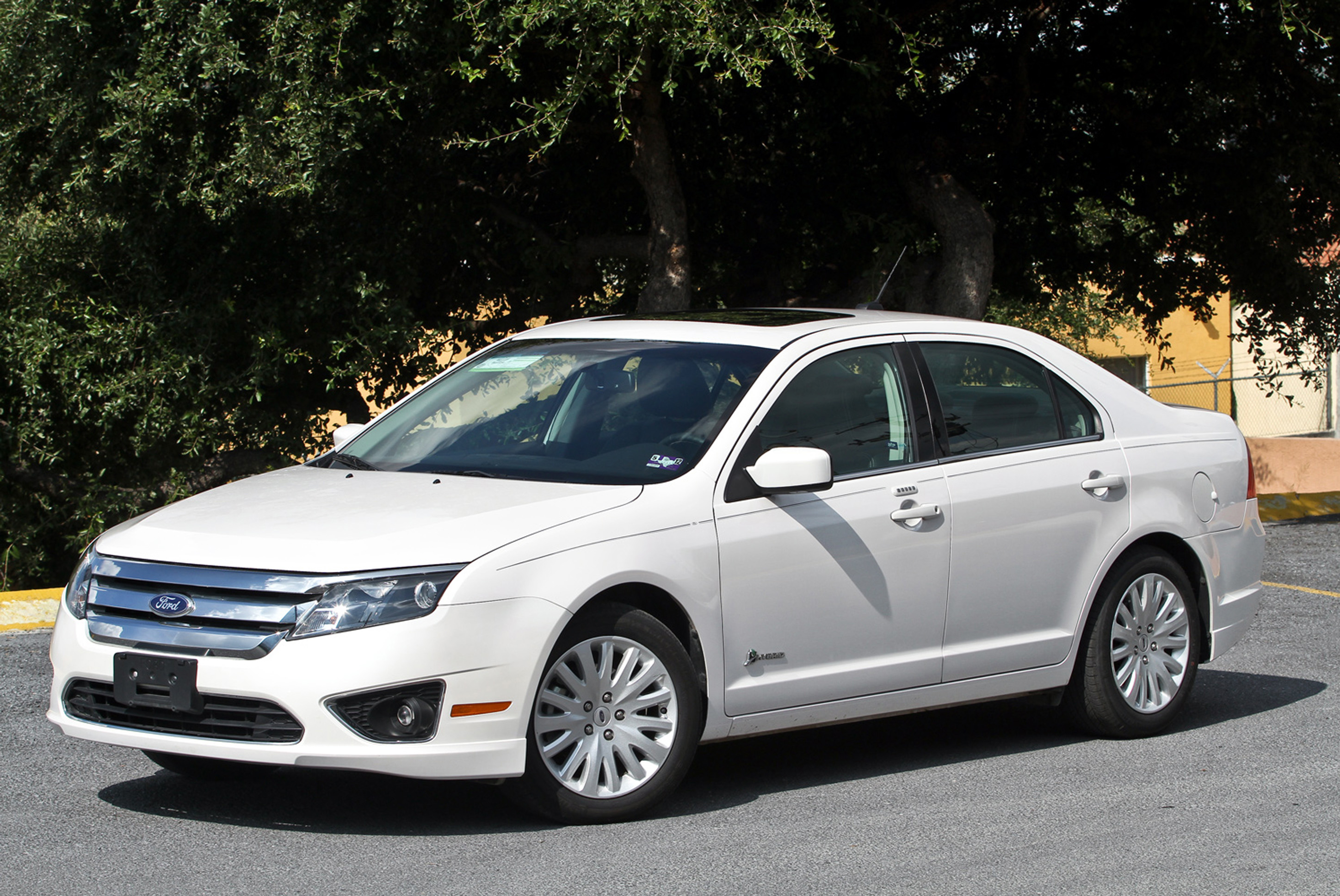 Silenciosamente eficiente