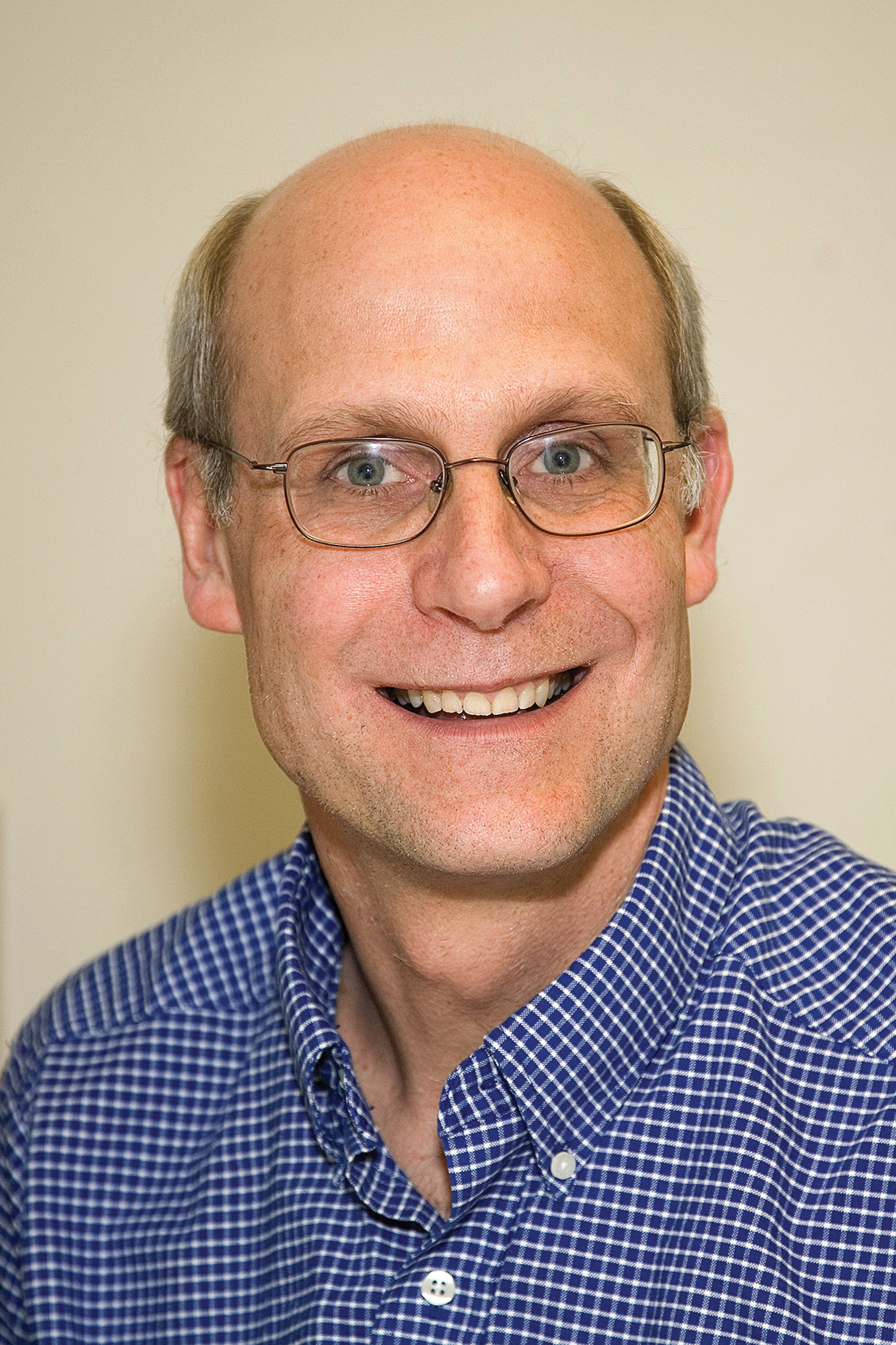 &iquest;Doctor, C&oacute;mo esta mi hijo?