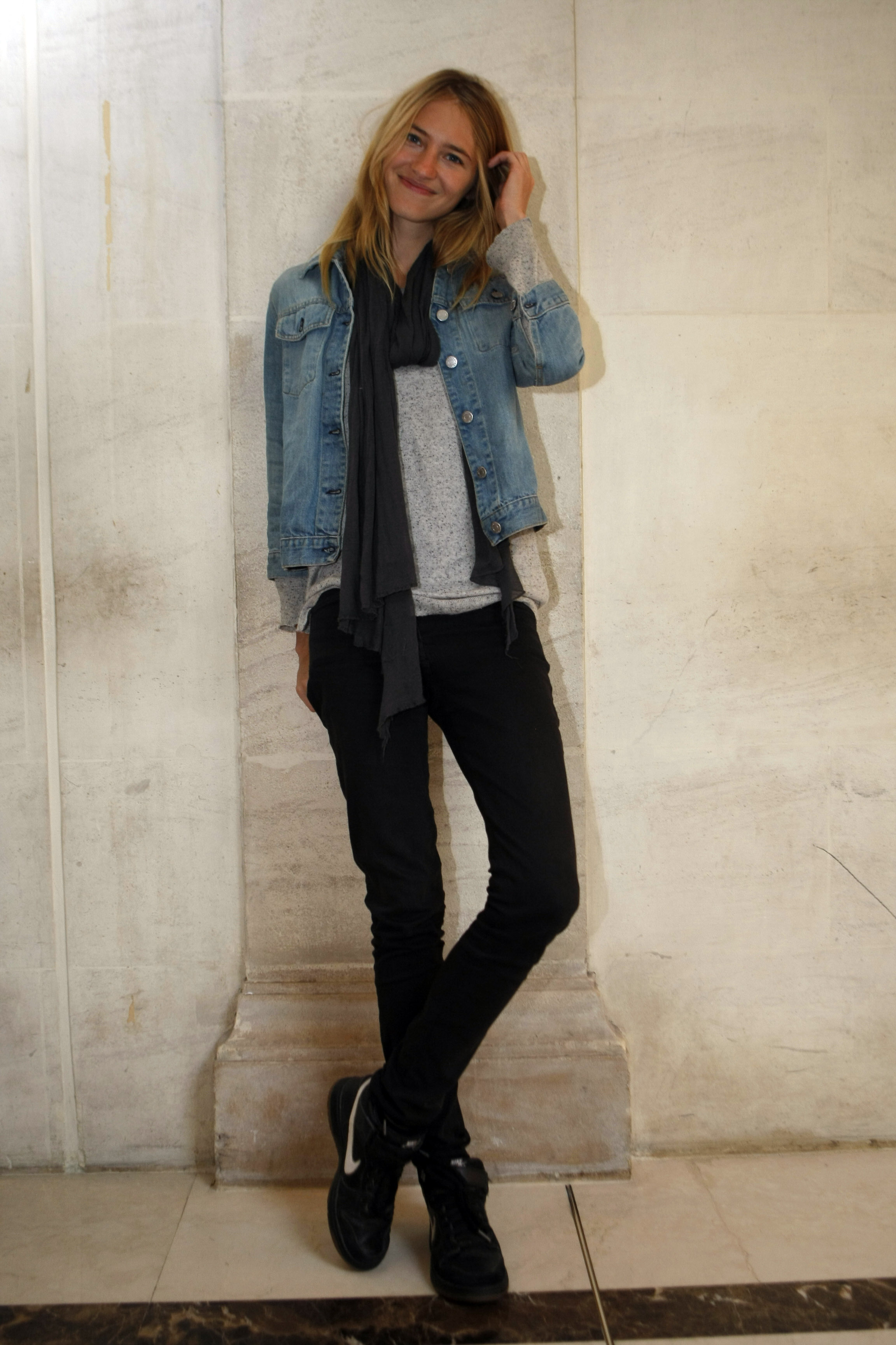 "Picture Me" mostrar&aacute; el lado oscuro de la moda