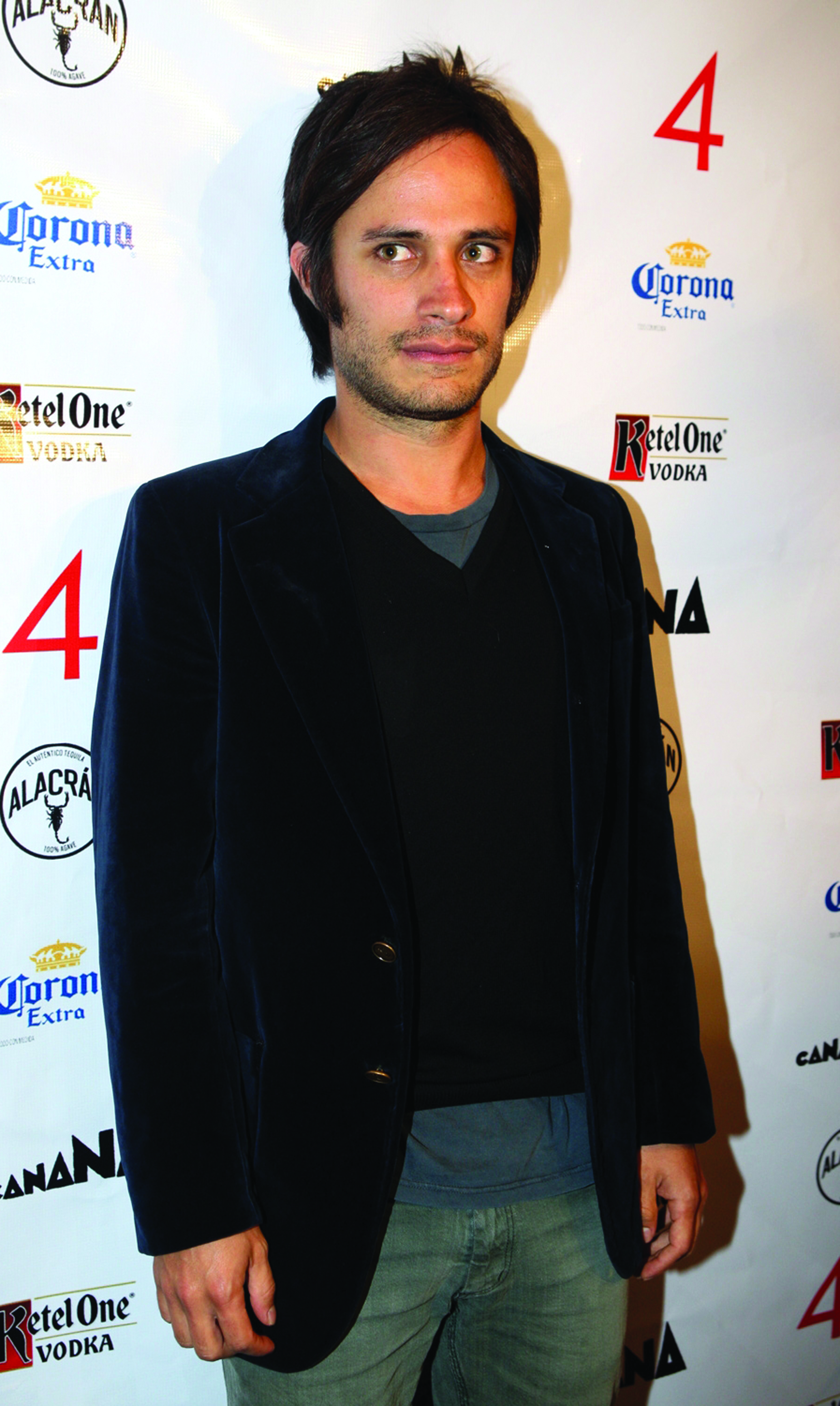 Espa&ntilde;a elige "Tambi&eacute;n la lluvia" en la carrera por el Oscar