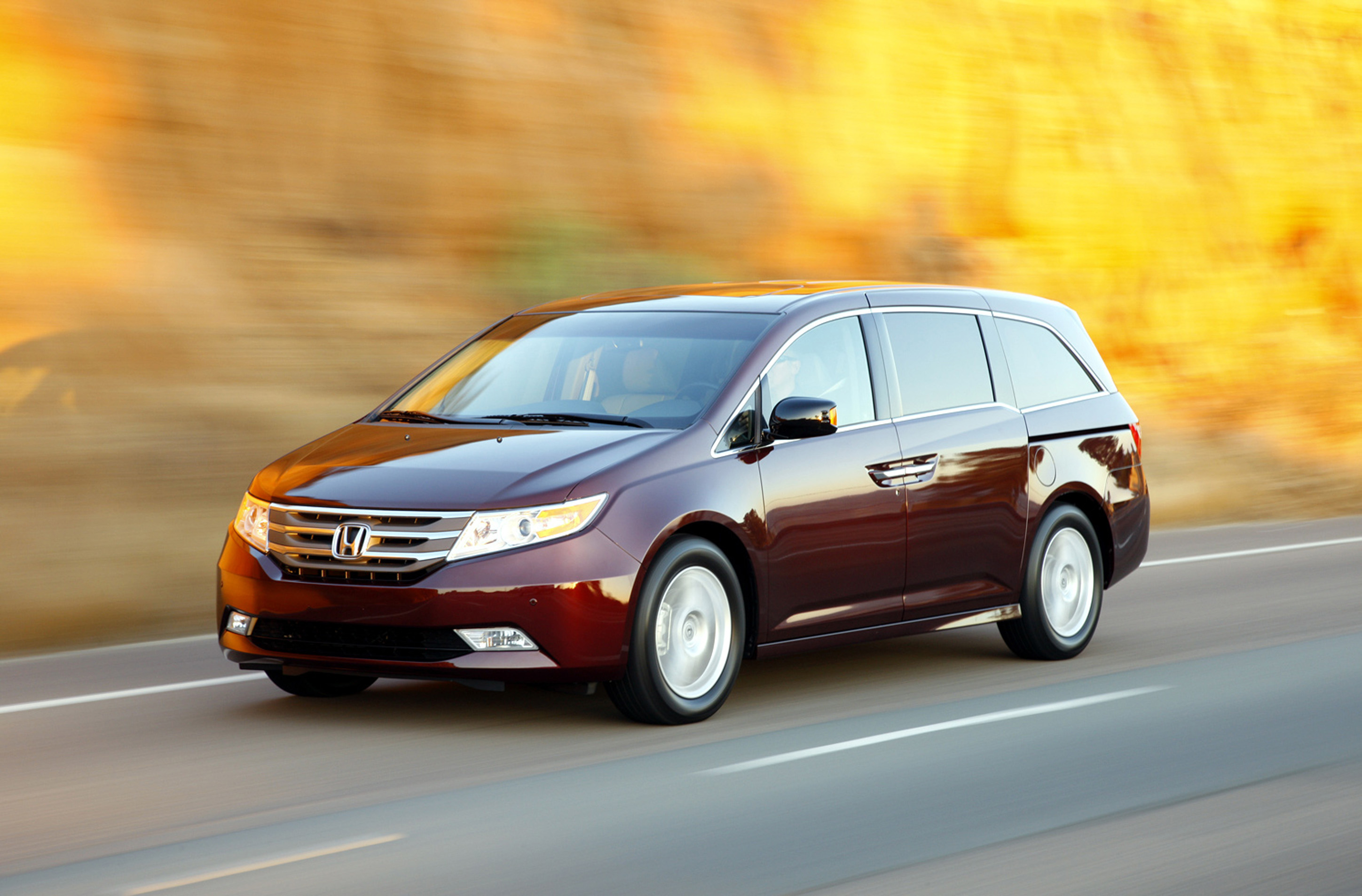 Familiar y deportiva