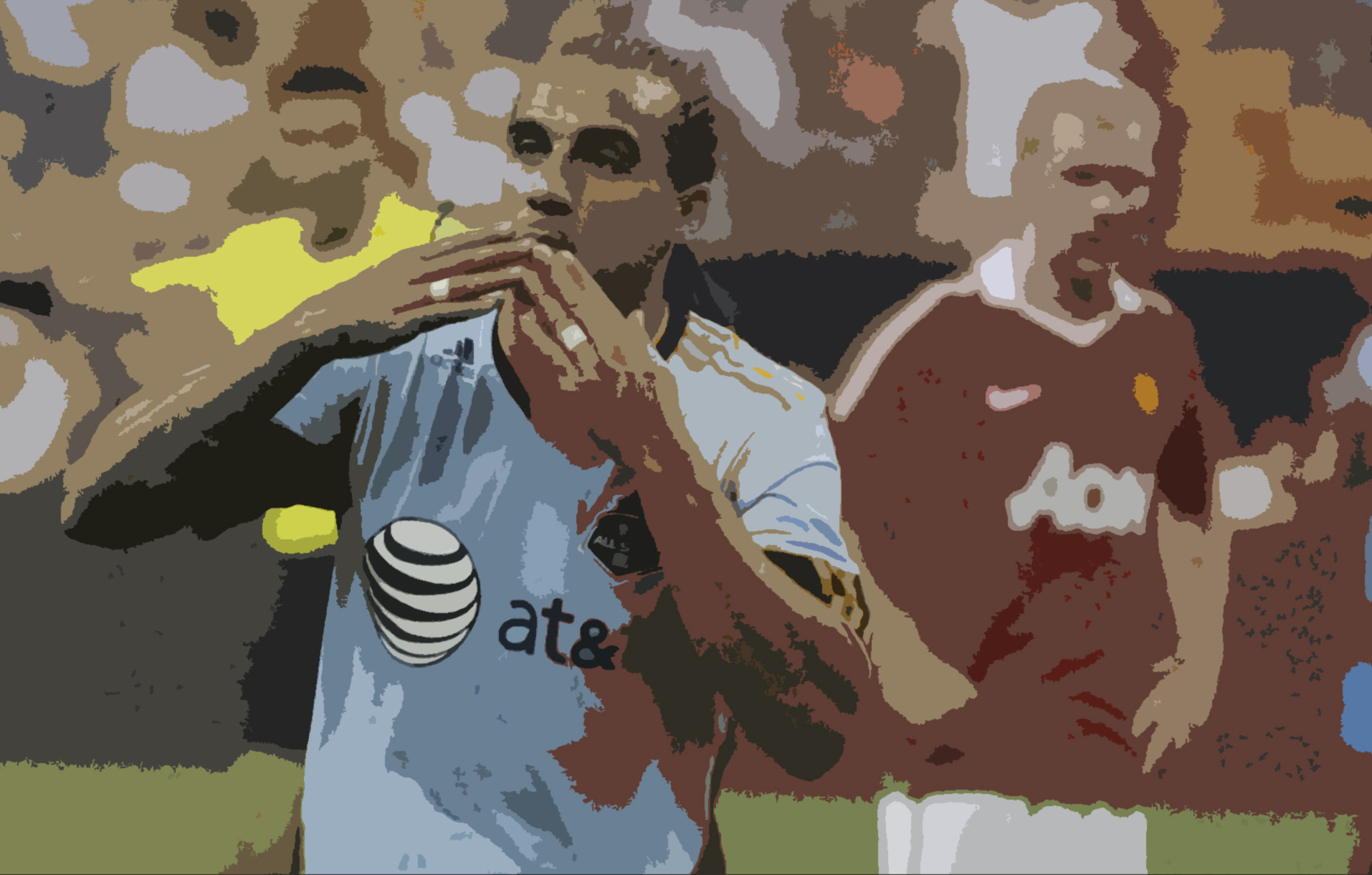 De Rosario tiene raz&oacute;n