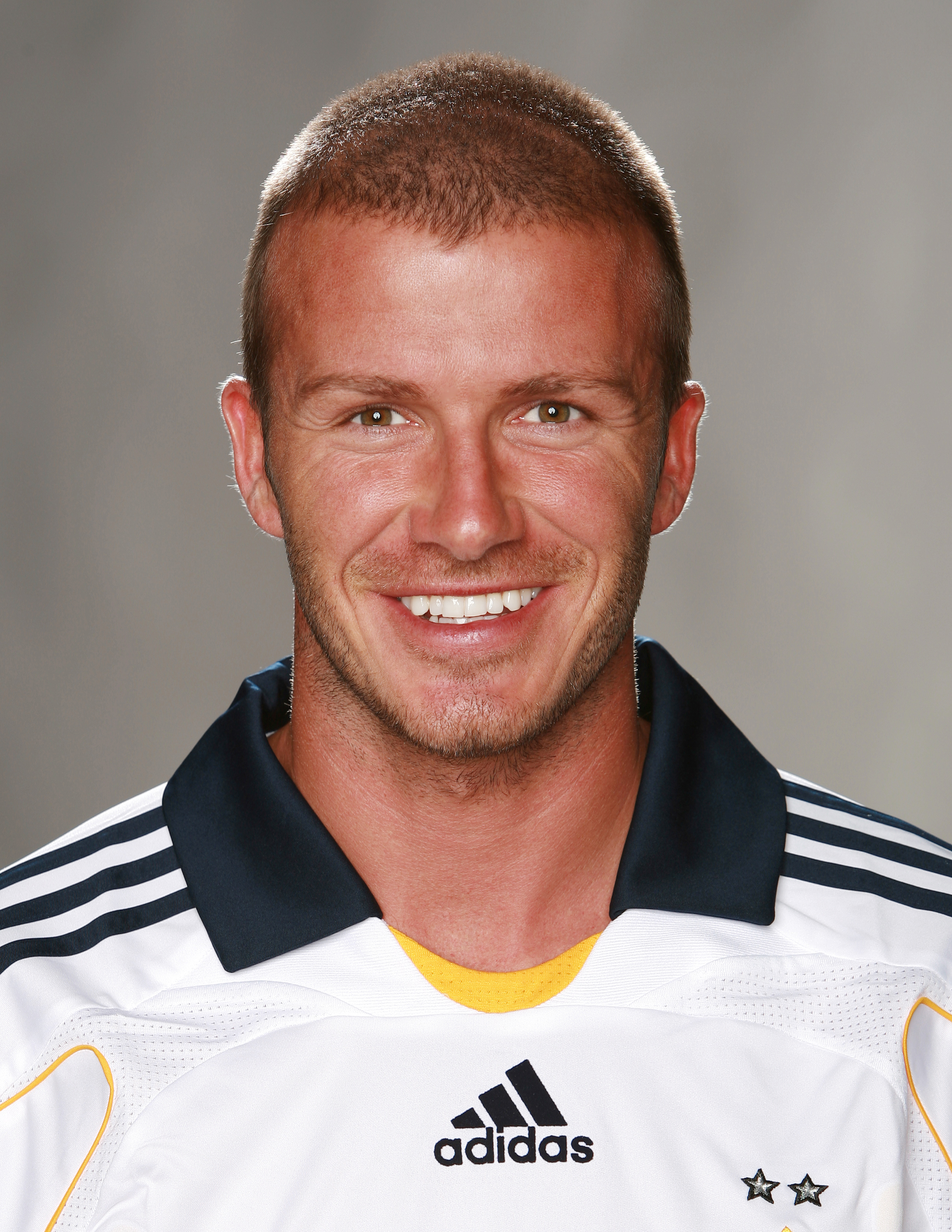 Red Bulls asegura postemporada al vencer a Wizards