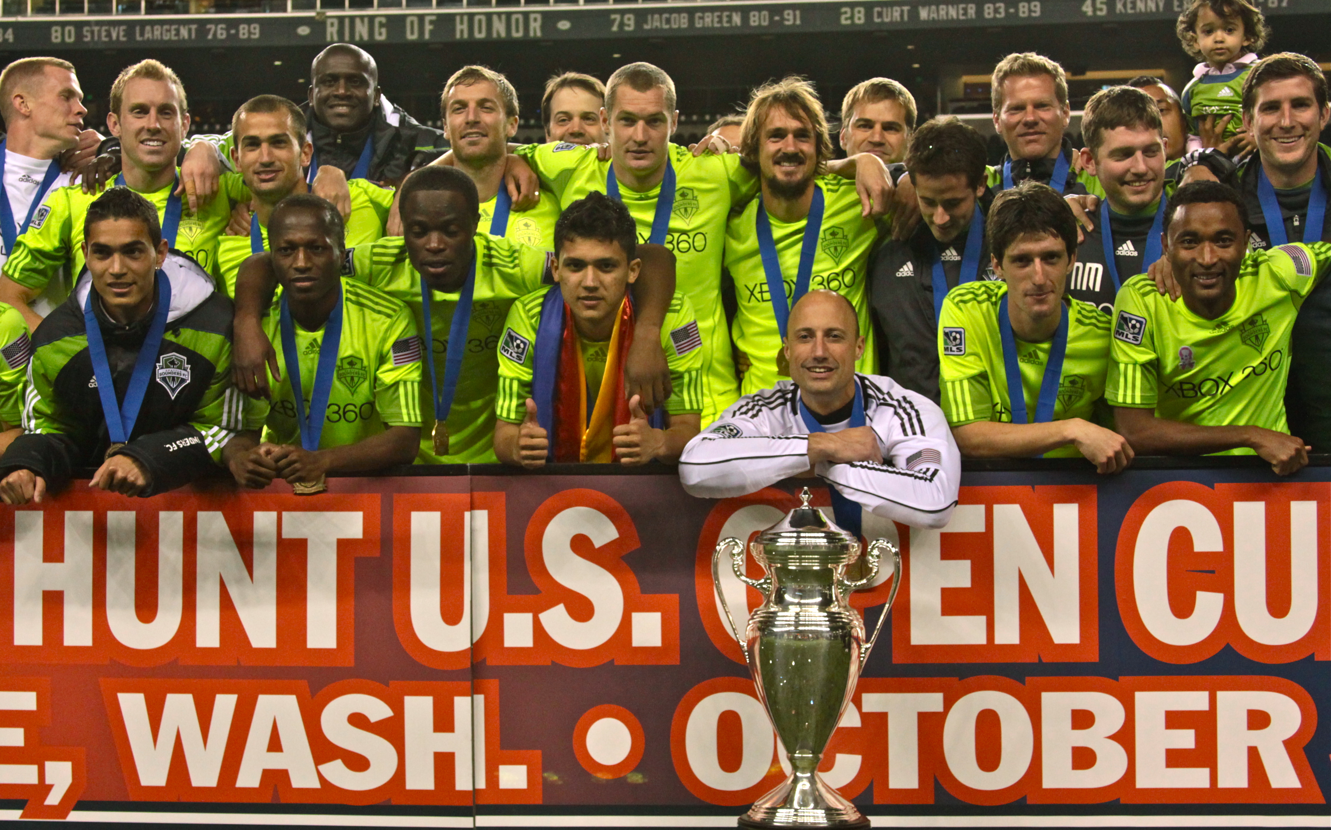 &iexcl;BICAMPE&Oacute;N!