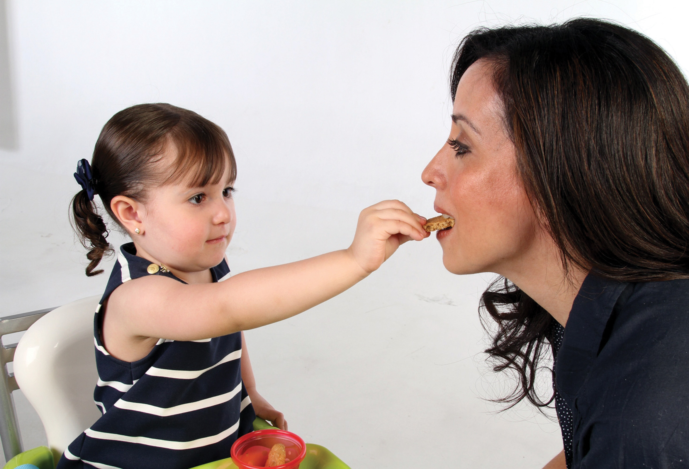 De sobra sabes que engordar&aacute;s