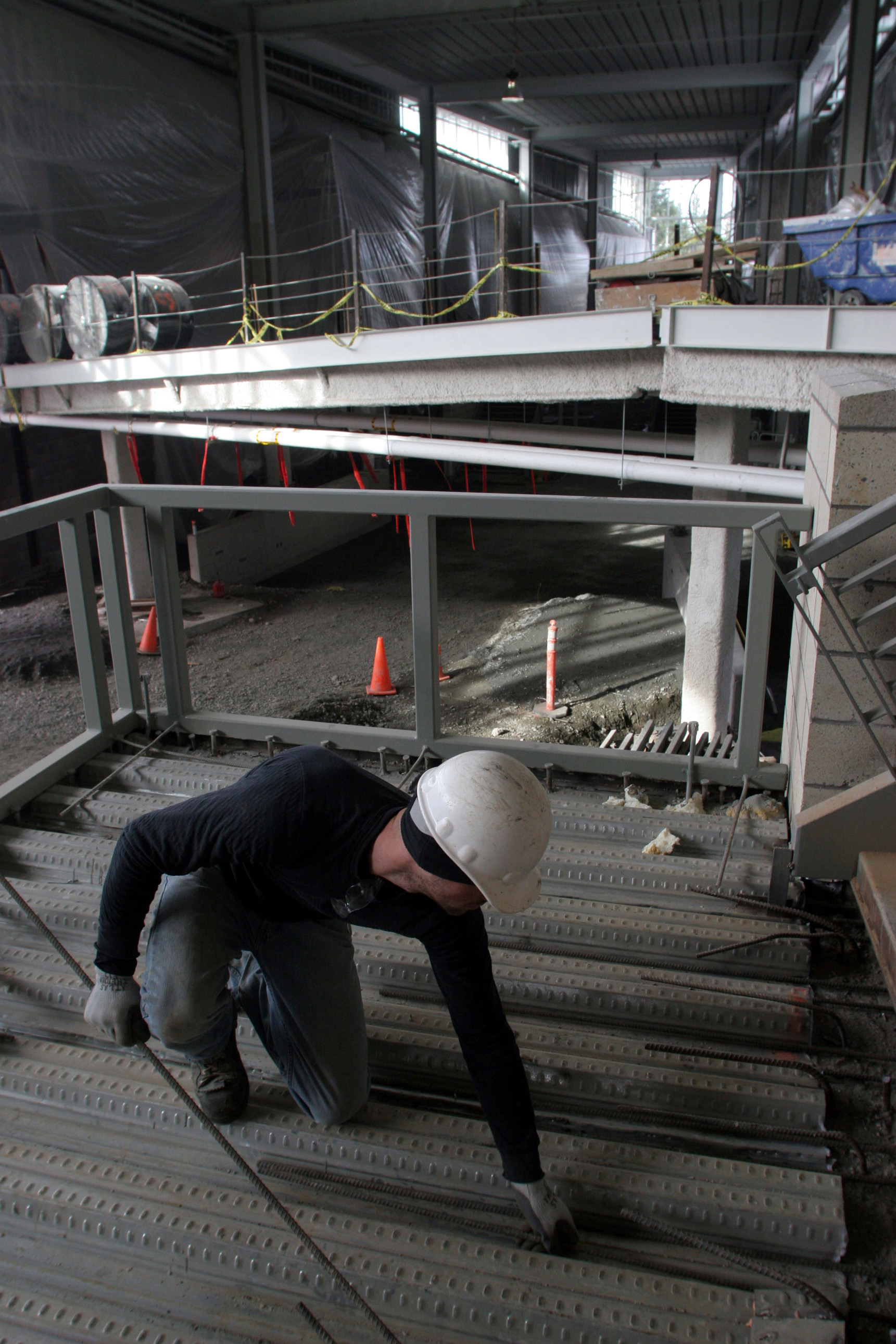 WA Retrasa el informe de salario m&iacute;nimo