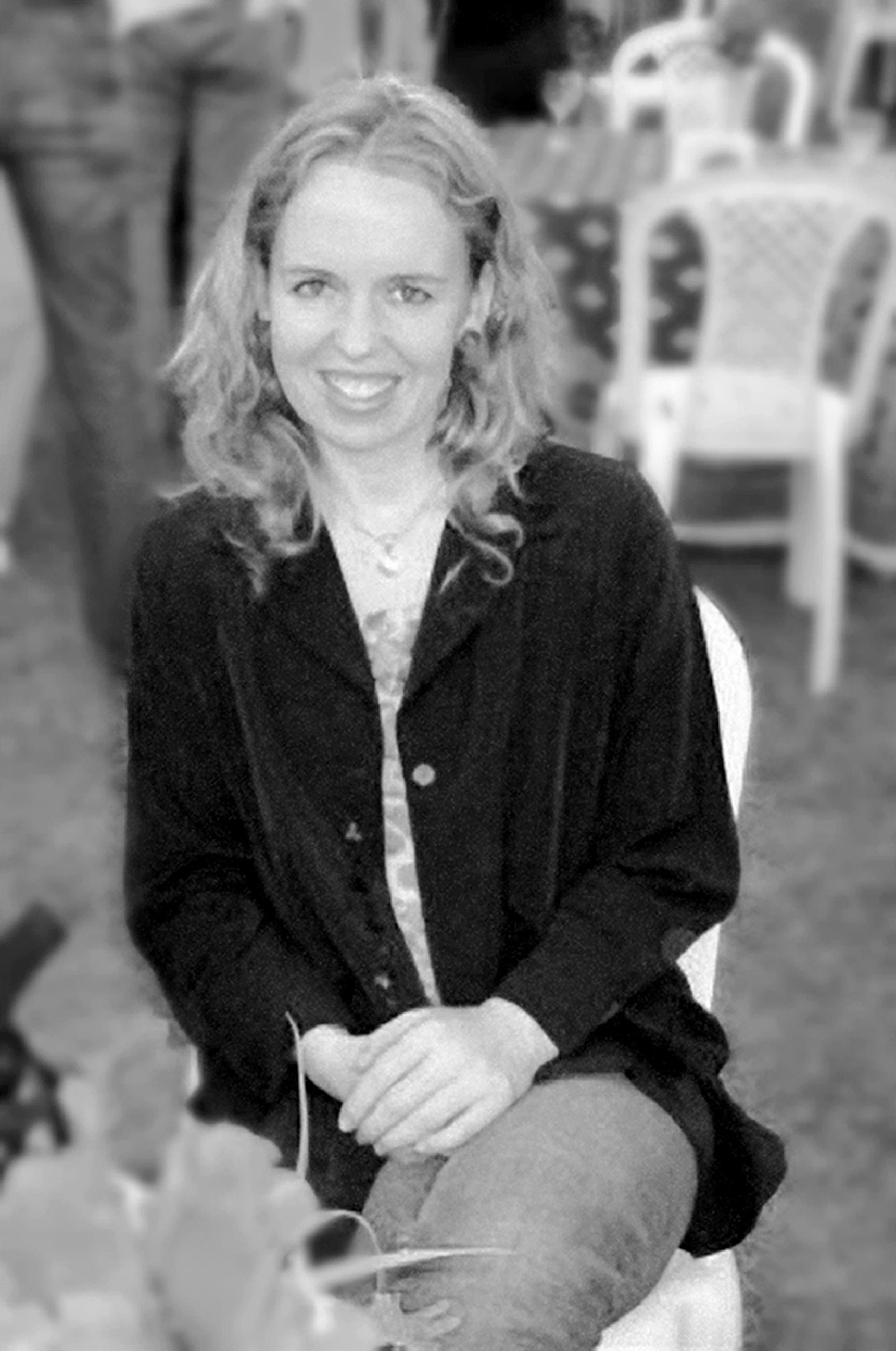 Investigaci&oacute;n empieza a dar resultados