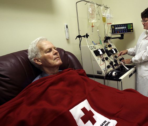 La investigaci&oacute;n busca recortar desigualdades en el cuidado de infartos cerebrales