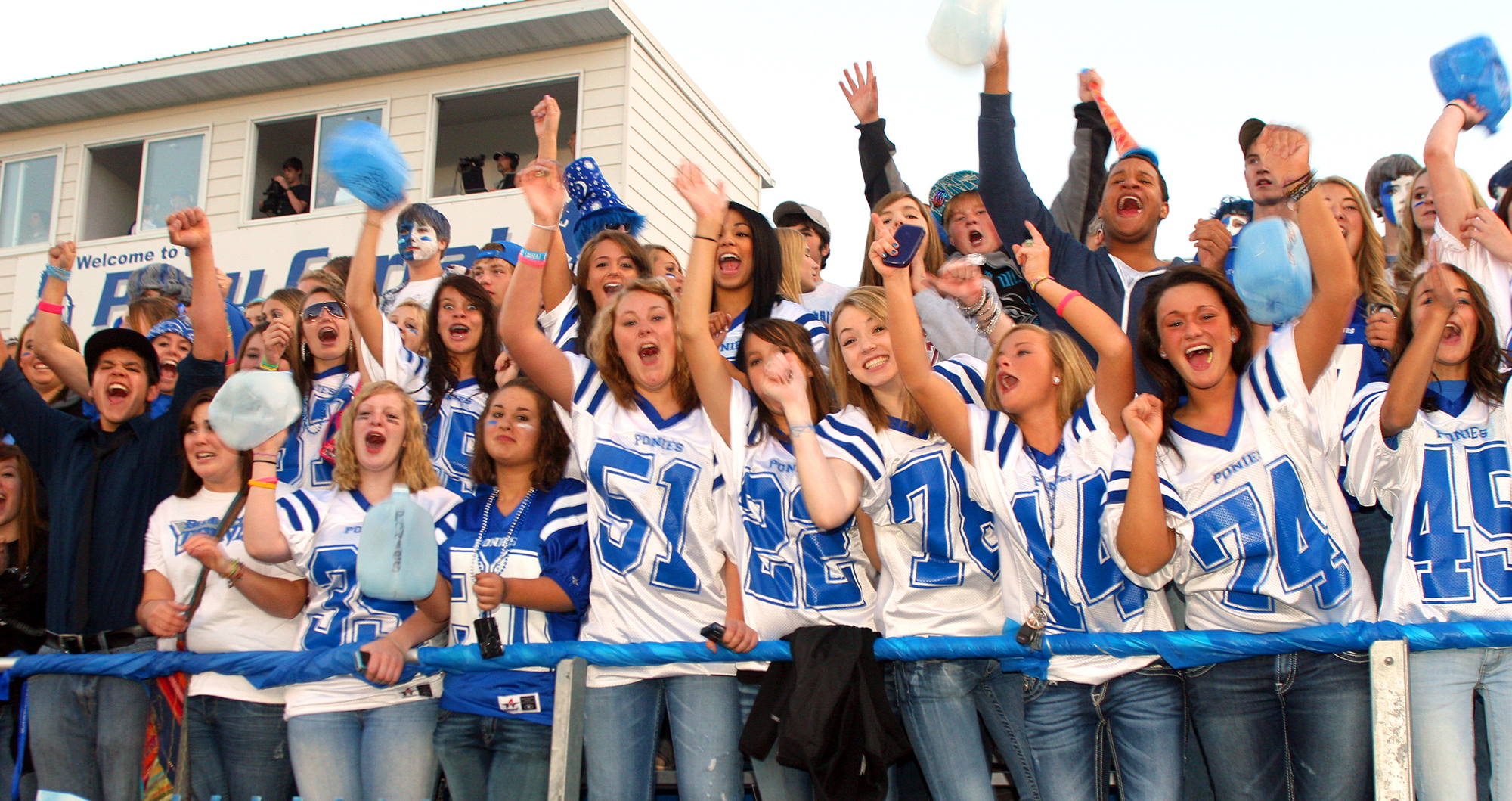 Hero&iacute;na: Droga de Moda