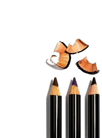 Ellos se ponen guapos