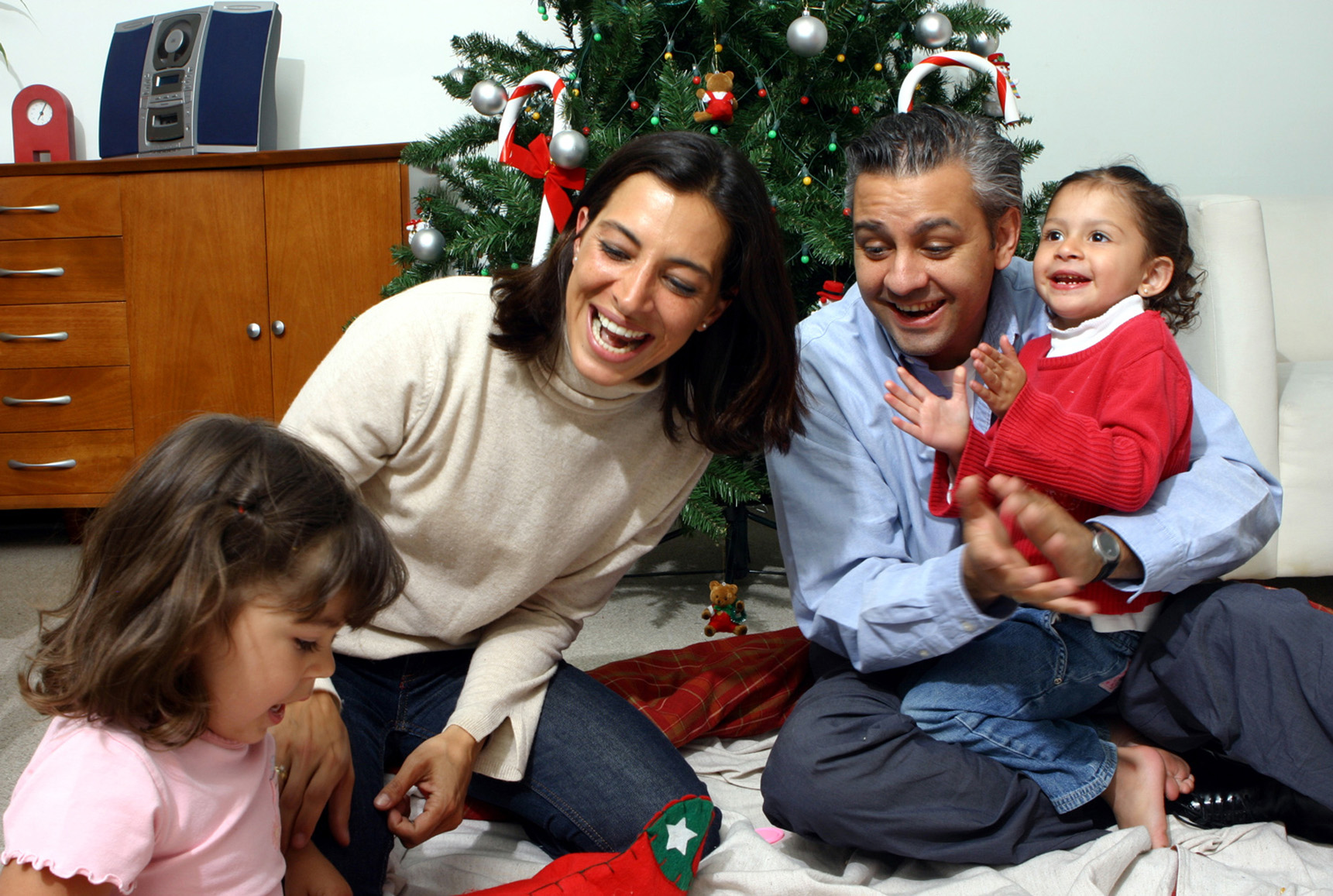 Regresa el debate de 14ta Enmienda