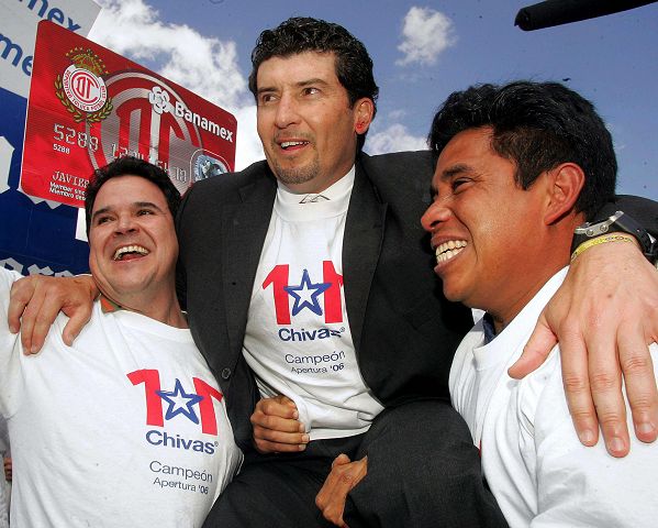 &iexcl;No jalen, que descobijan!