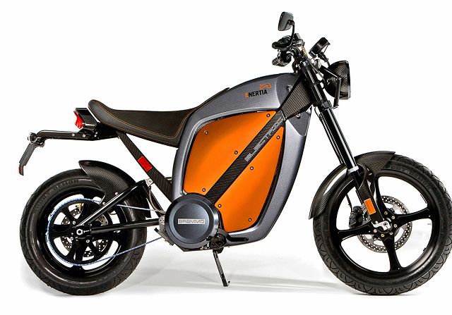 Incrementa su autonom&iacute;a