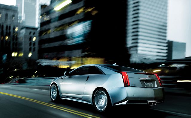 La pesadilla americana