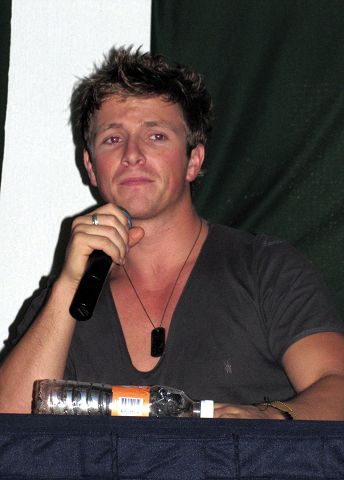 Saga Crep&uacute;sculo: Promete amanecer m&aacute;s rom&aacute;ntico