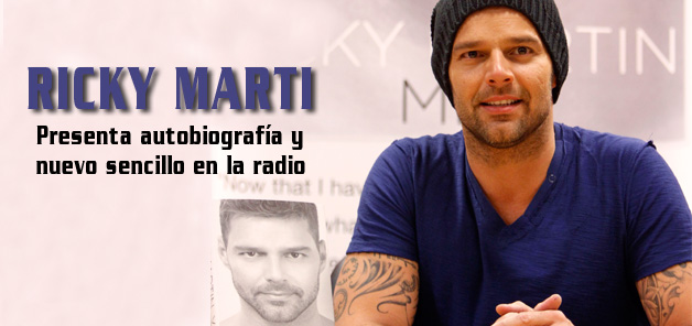 “Siempre he sabido que soy gay.”