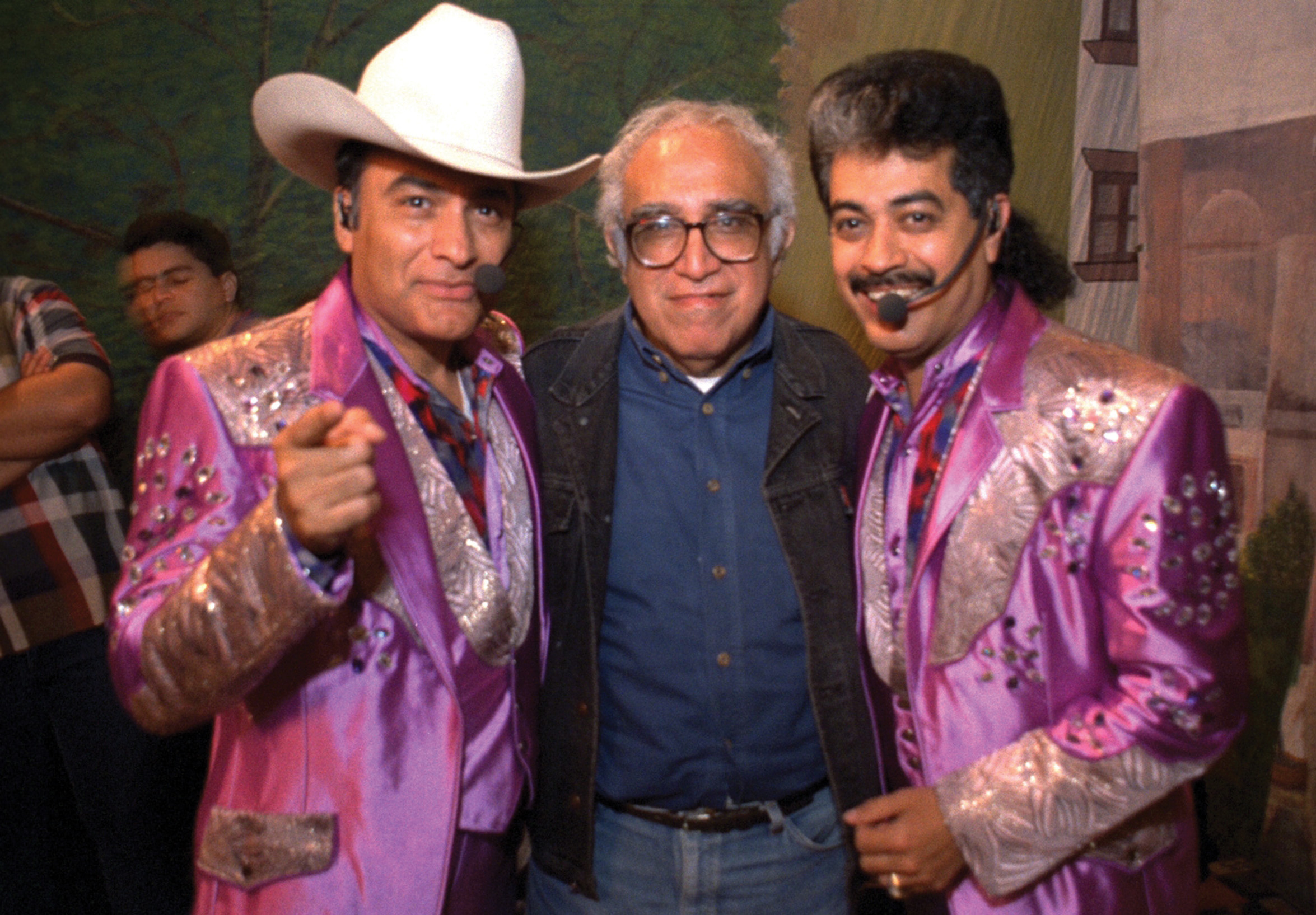 Ve soluci&oacute;n en corridos