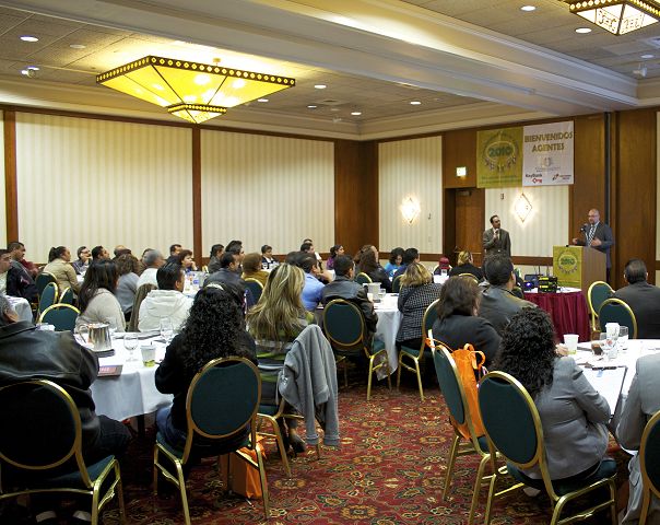 Envios de dinero a Latinoamerica