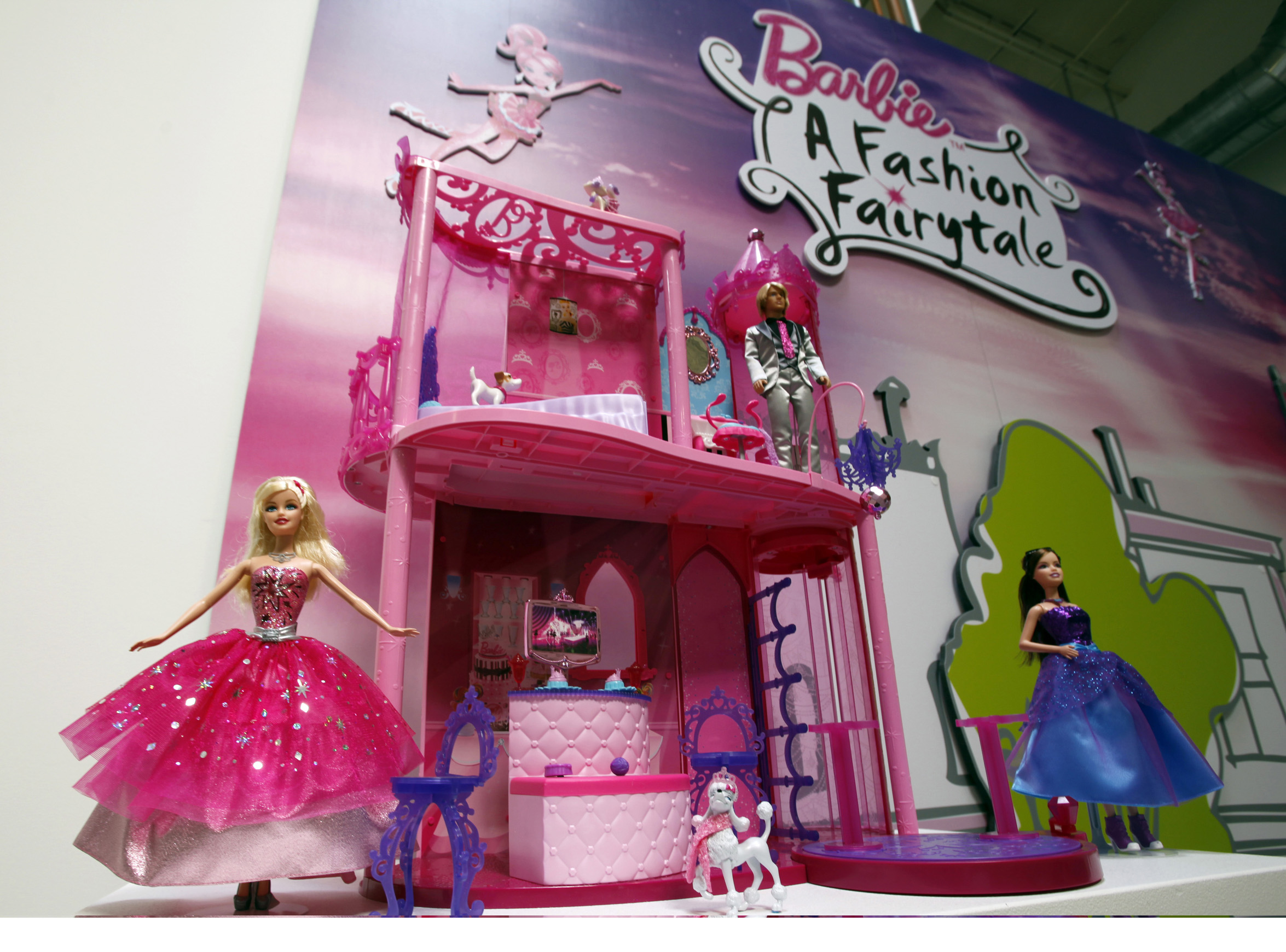 Lista de qu&iacute;micos t&oacute;xicos para ni&ntilde;os