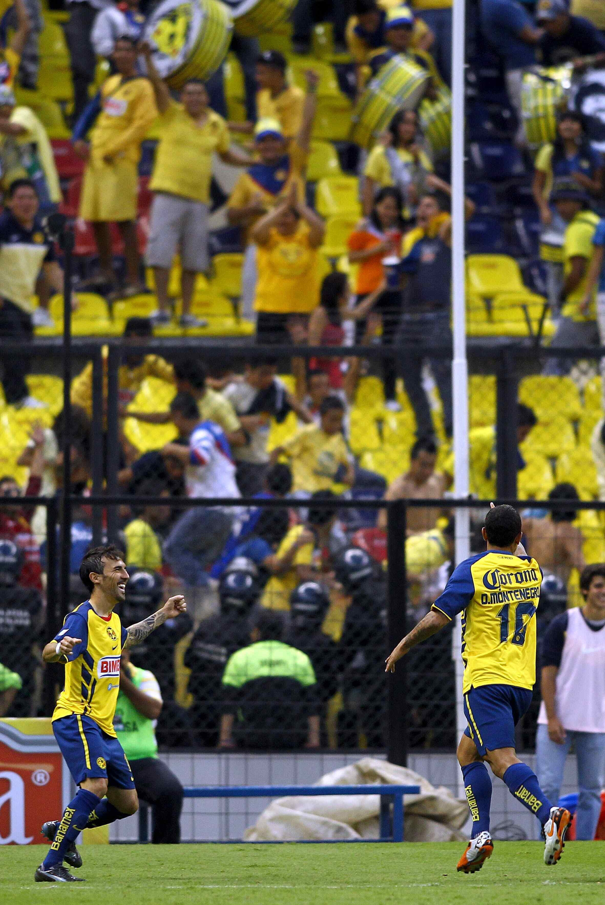 Lo que pas&oacute;…  Jornada 15