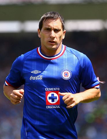 Vivarachos y difuntos