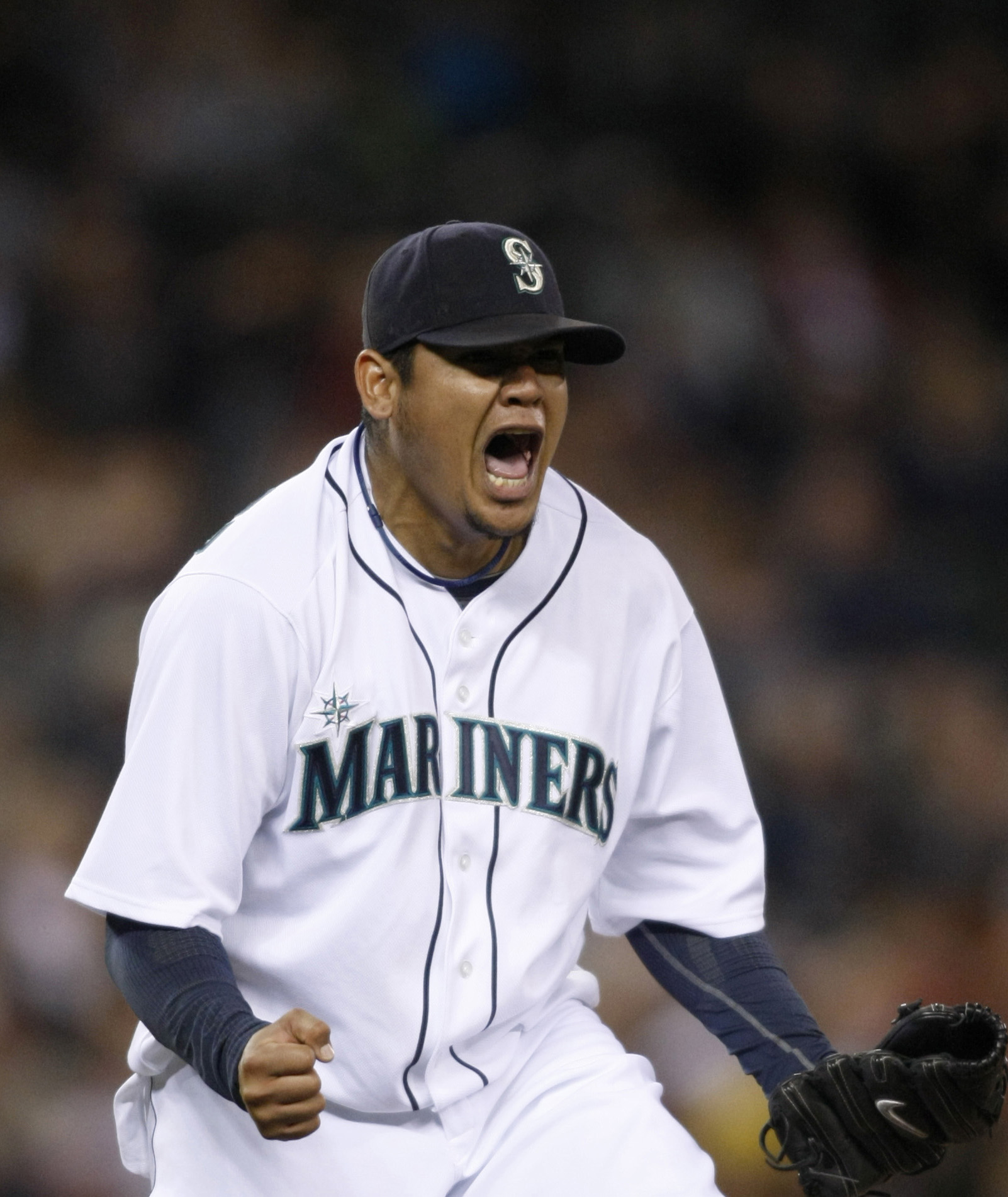 &iquest;Qui&eacute;n ganar&aacute; el “Cy Young”?