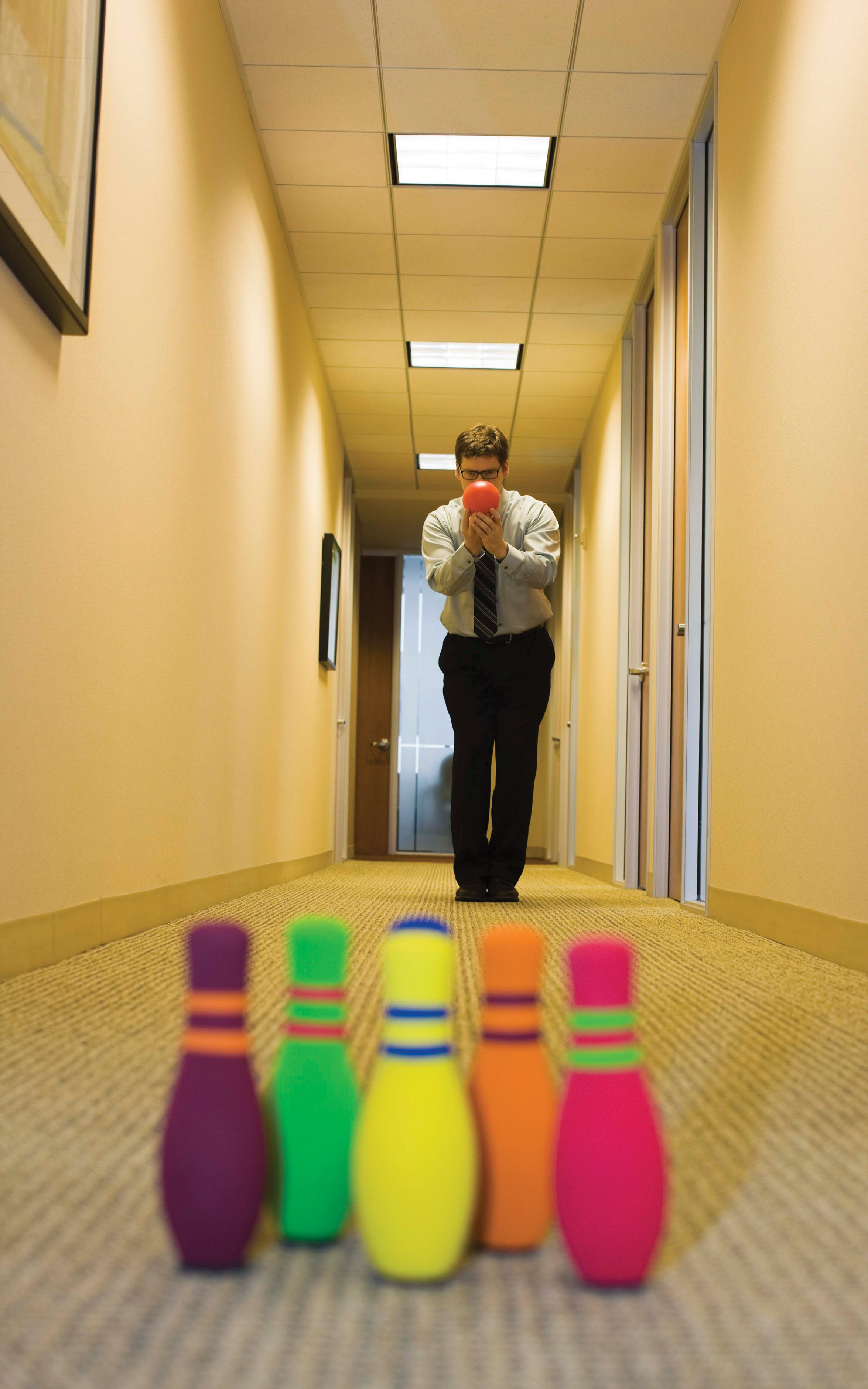 30 a&ntilde;os y act&uacute;a como ni&ntilde;o