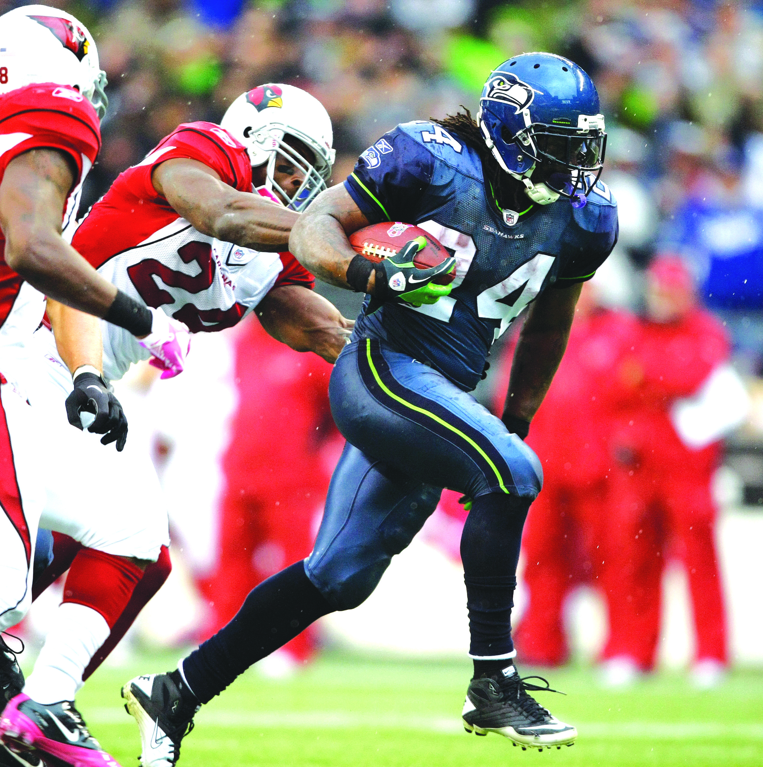 Diferencias culturales...