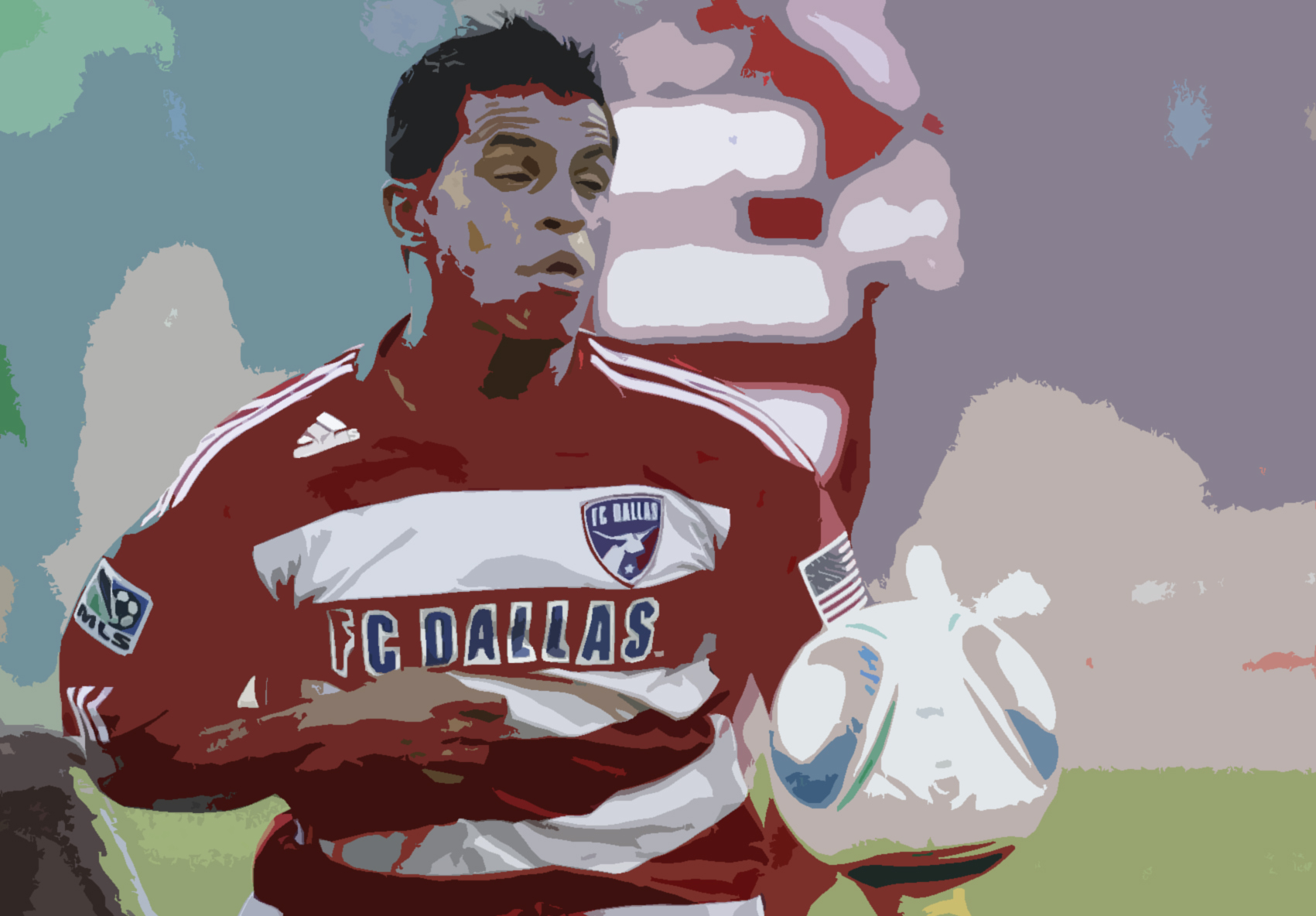 Por qu&eacute; Dallas merece ser Campe&oacute;n