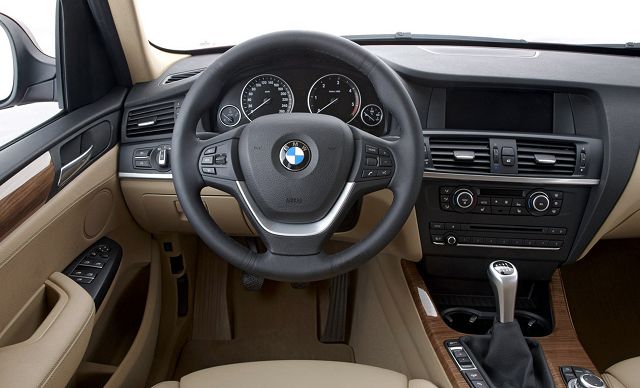 Eficiente combinaci&oacute;n