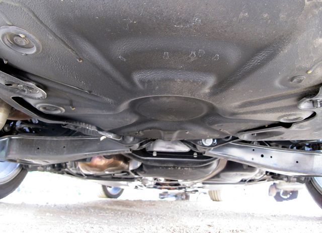 Tipos de suspensi&oacute;n