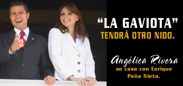 Sus hijos los Apadrinan